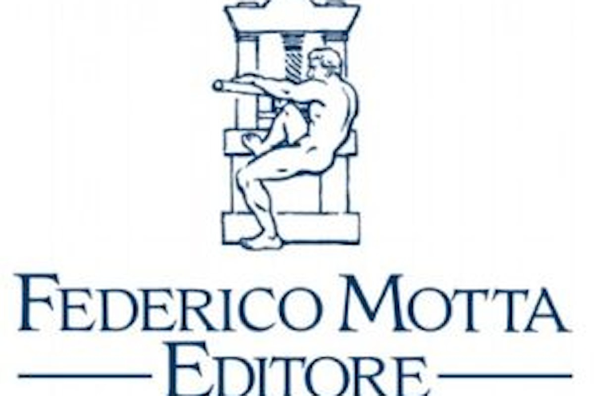 Federico Motta Editore, l’opera di Calvino nella “Storia generale della letteratura italiana”