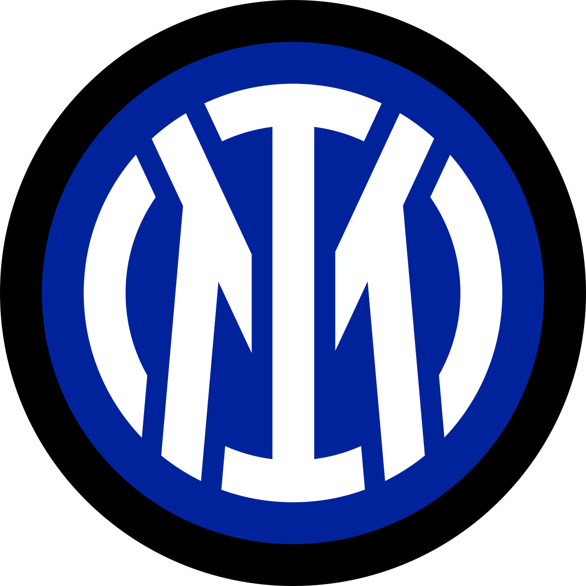 Champions League 2023-24: Salisburgo-Inter 0-1