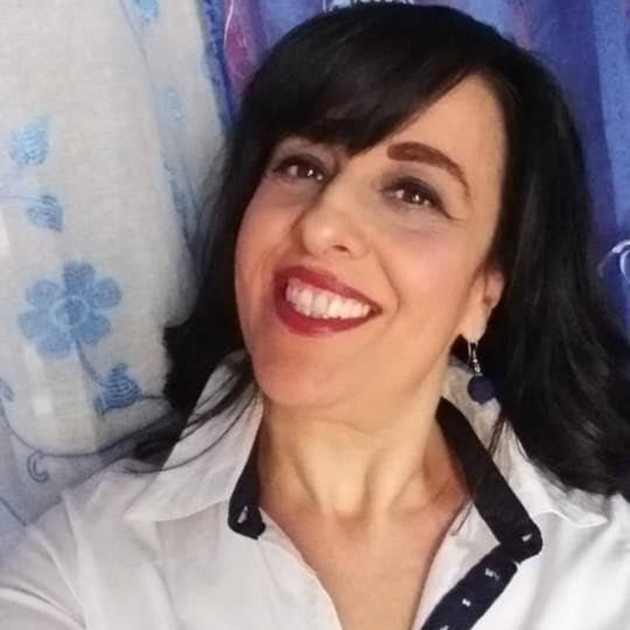 TERESA AVERTA CANDIDATA AL PREMIO “SEGNI DI PACE” NELLA CITTÀ DI ASSISI