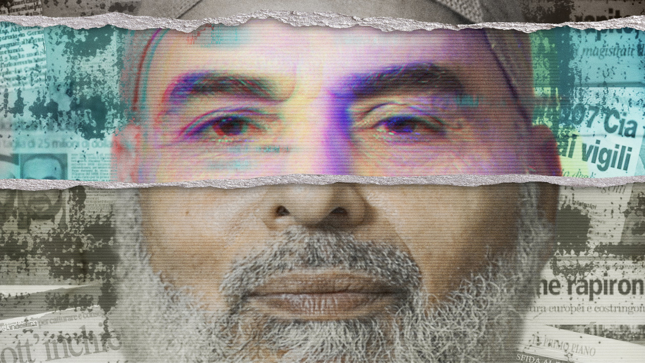 Ghost Detainee – Il caso Abu Omar: in uscita al cinema il 5 febbraio