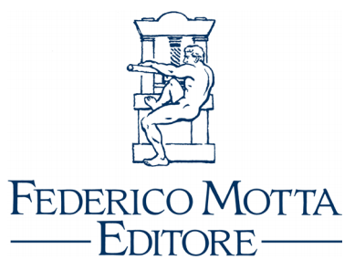 Federico Motta Editore