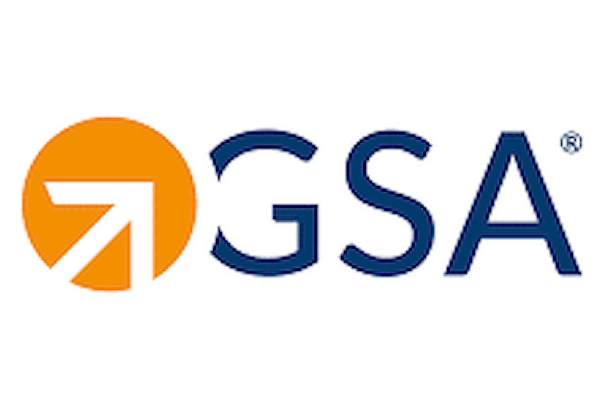 Innovazione, crescita e impegno: il trinomio del successo di GSA