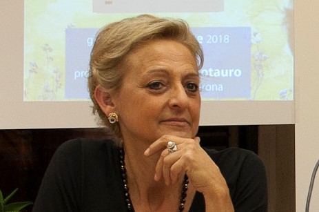 Siparietti Fuori Controllo
