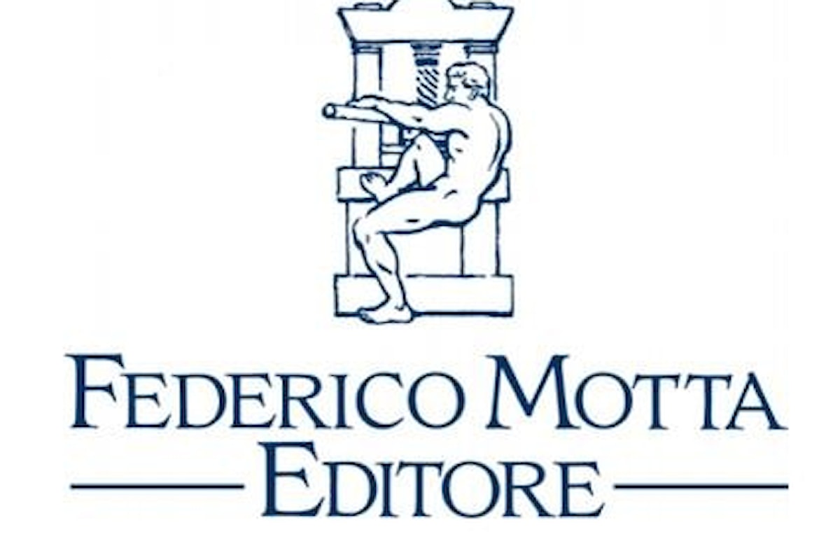 Ricordando Umberto Eco: la collaborazione con Federico Motta Editore