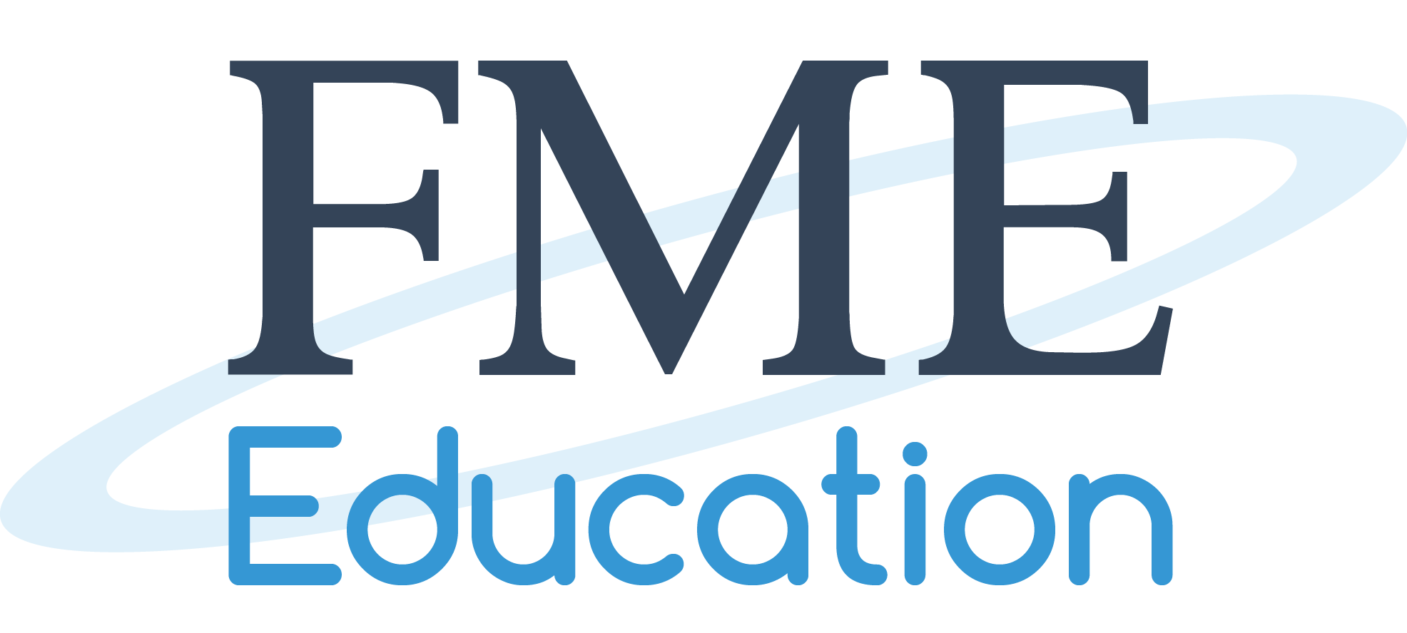 L’approccio di FME Education alla didattica moderna