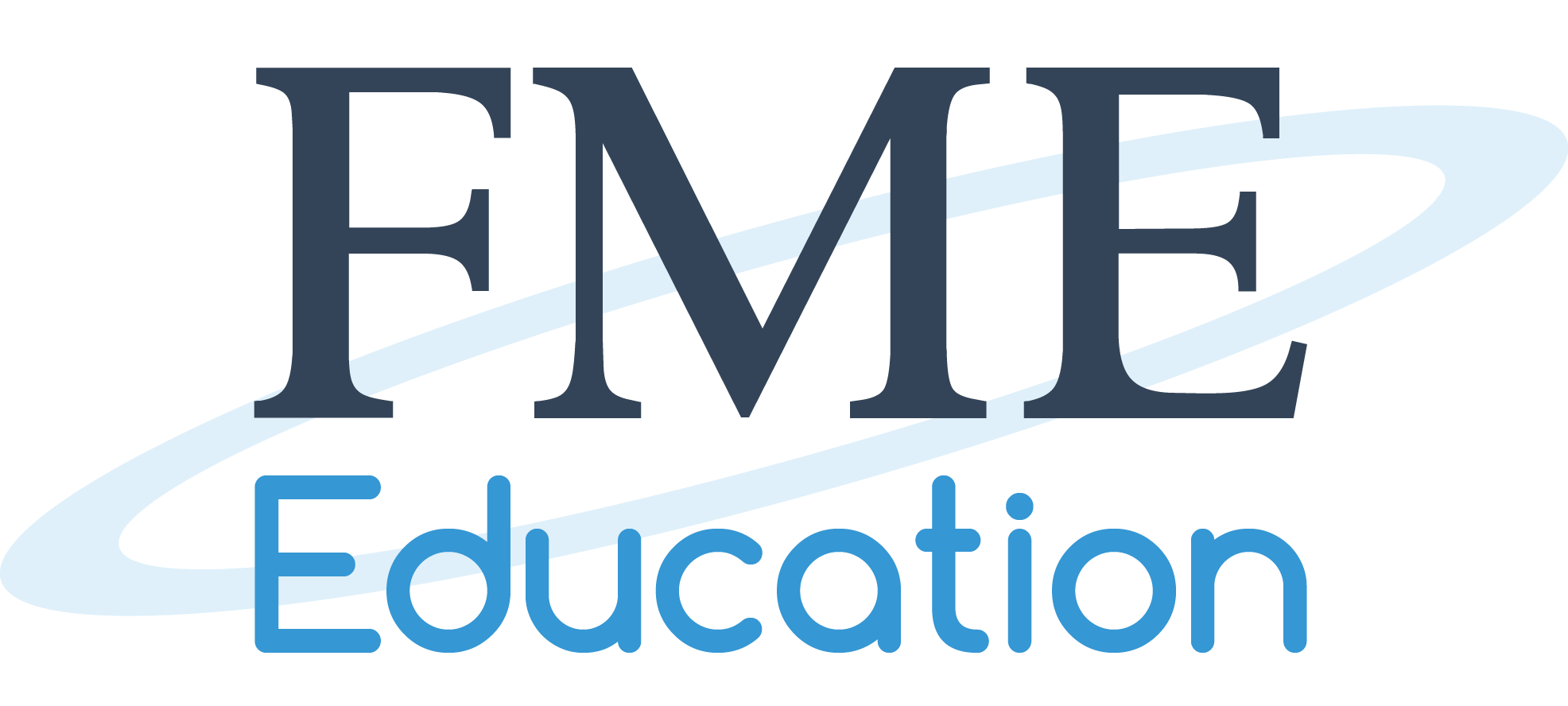 FME Education