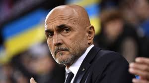 Convocati Italia per gli Europei: la lista ufficiale, le scelte di Spalletti