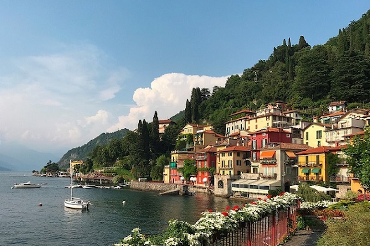 Conferenza sul Mercato Immobiliare organizzata da RE/MAX Italia