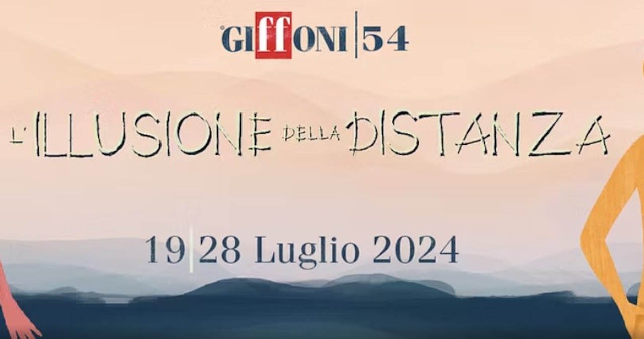 Giffoni Film Festival: tutti i film vincitori della 54esima edizione