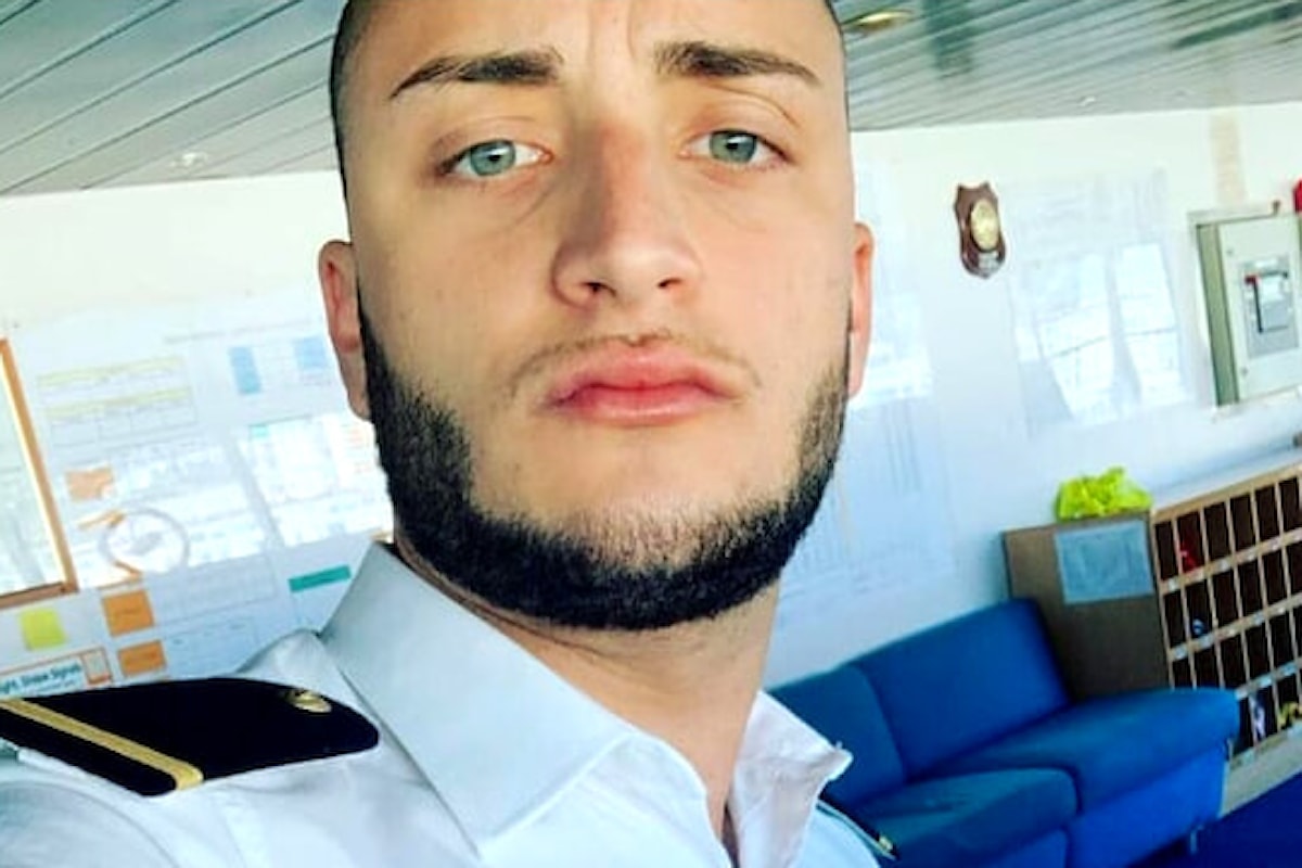 Milazzo (ME) - Pro Loco ferma stasera per 5 minuti la Notte Bianca a ricordare Alessandro Scalzo