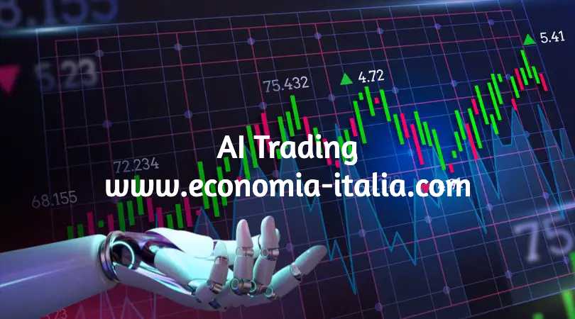 Come fare Investimenti sulla Tecnologia 5G