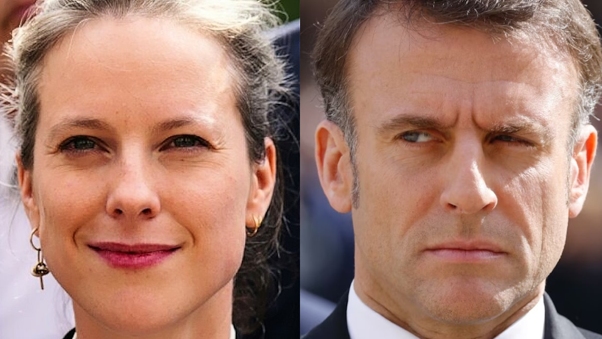 Francia. Macron non vuole Lucie Castets a Matignon, rischiando il caos politico