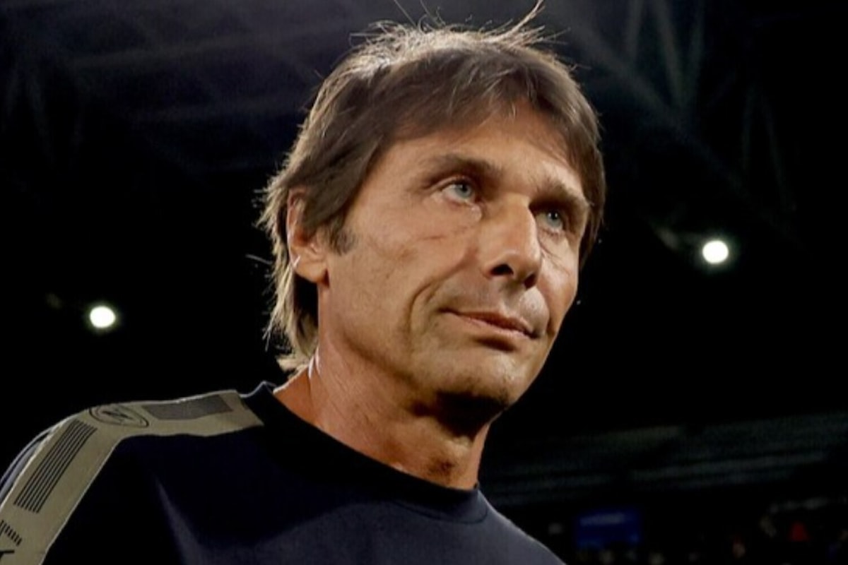 Coppa Italia: Napoli-Modena 4-3 (dopo i calci di rigore)