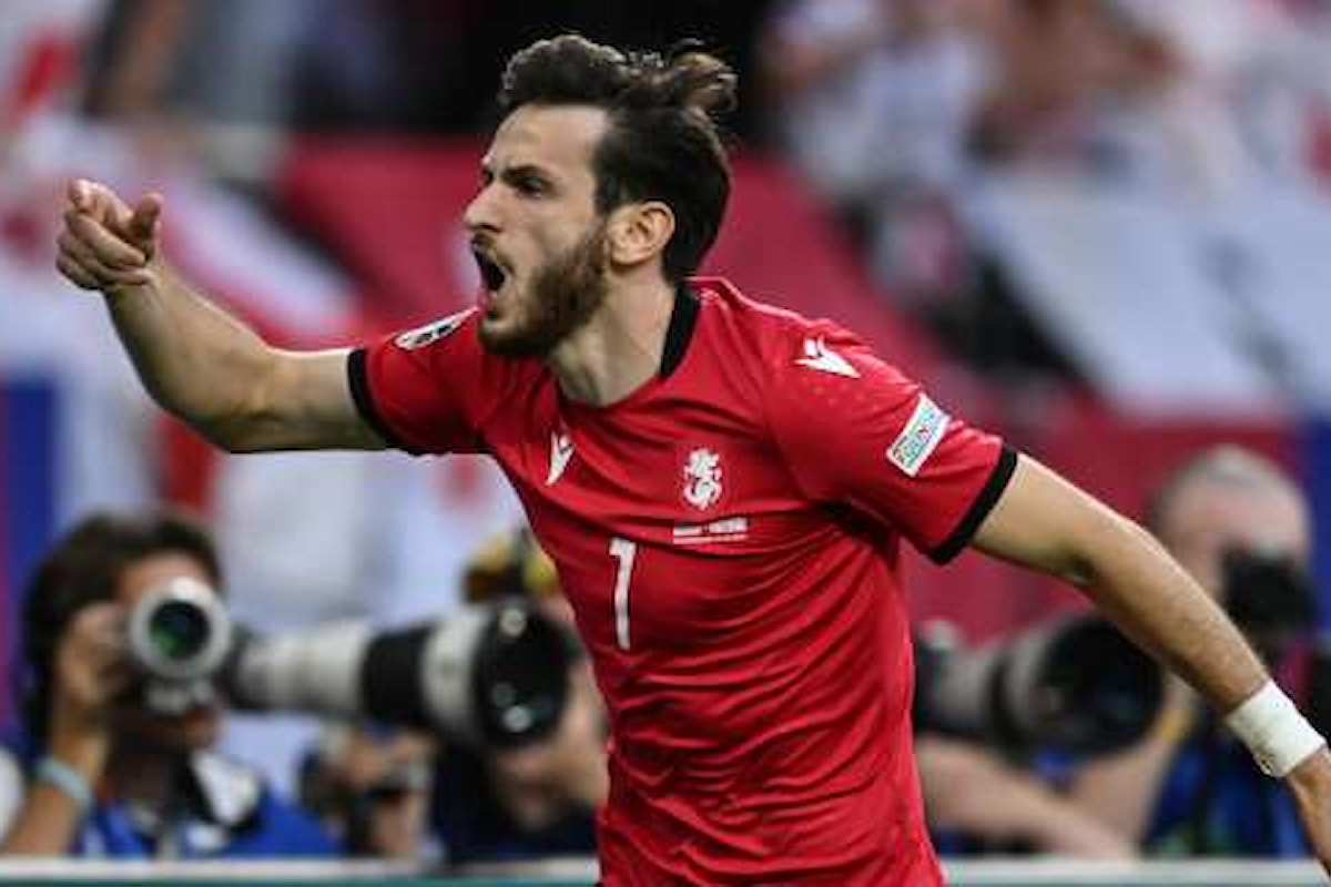 News calcistiche del 19 settembre 2024