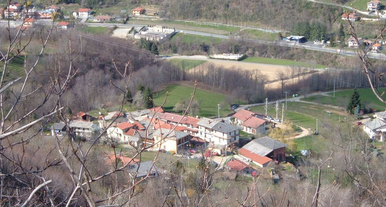 A Prarostino in provincia di Torino un Ottobre in Festa