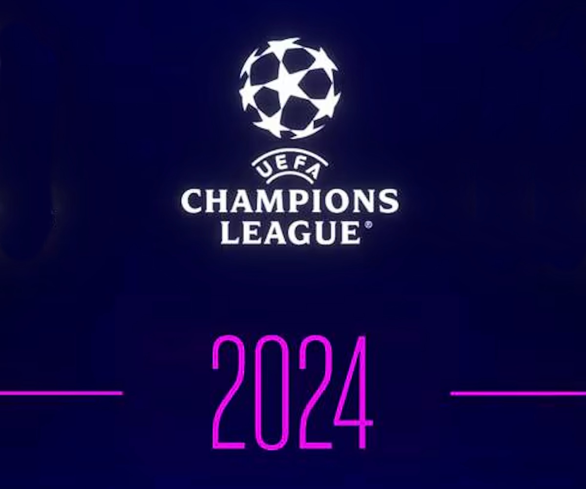 Le italiane dopo la prima giornata della Champions League 2024-2025