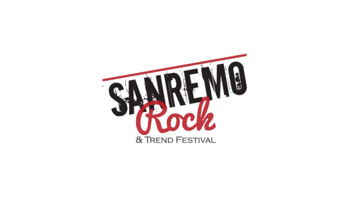 Sanremo Rock & Sanremo Trend 2024 - I vincitori sono gli Atwood e Ayla