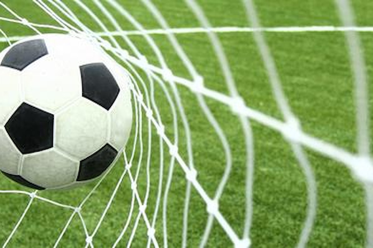 News calcistiche del 29 Ottobre 2024