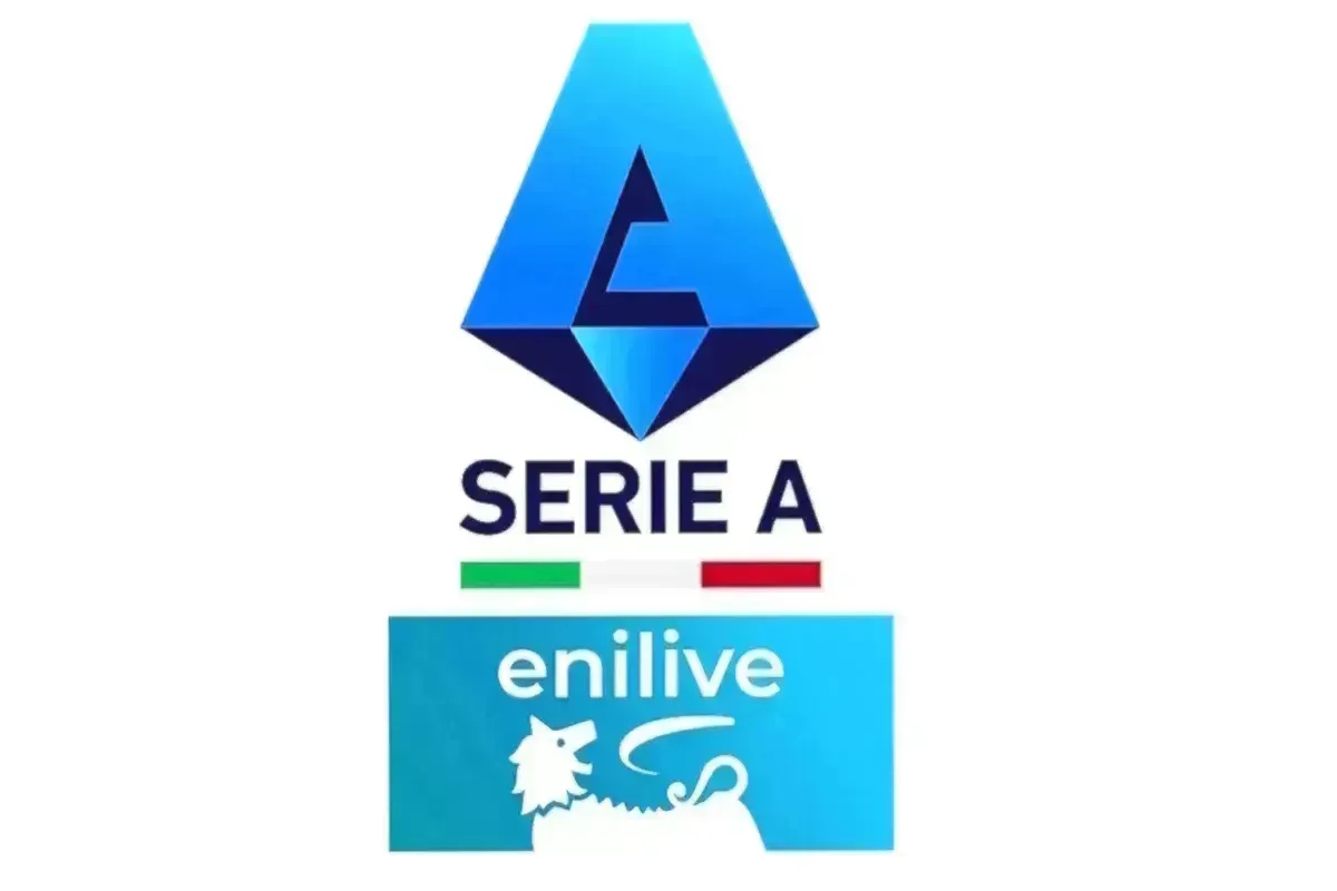 Arbitri e VAR della 12ª giornata di Serie A 2024-2025: l'elenco completo dell'AIA