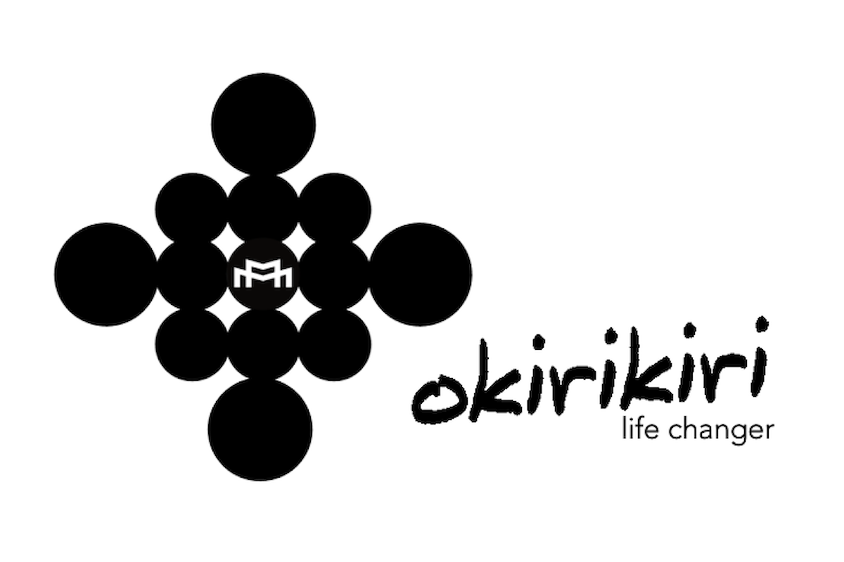 Okirikiri.com: Un Protocollo Decentralizzato per Combattere la Povertà e Generare Benefici Concreti per i Donatori