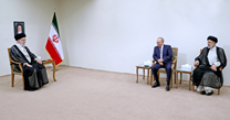 J’Accuse del 12/12/2024 sulla caduta del regime di Bashar Al Assad/ Iran, Turchia e Russia alla prova