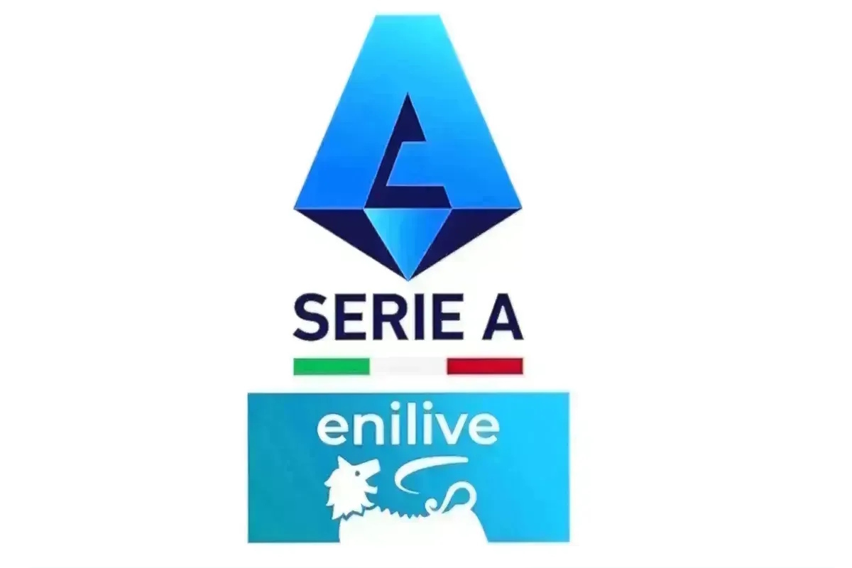 Arbitri e VAR della 15ª giornata di Serie A 2024-2025: l'elenco completo dell'AIA