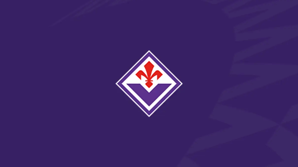 ACF Fiorentina: Bove sta meglio ed è fuori pericolo