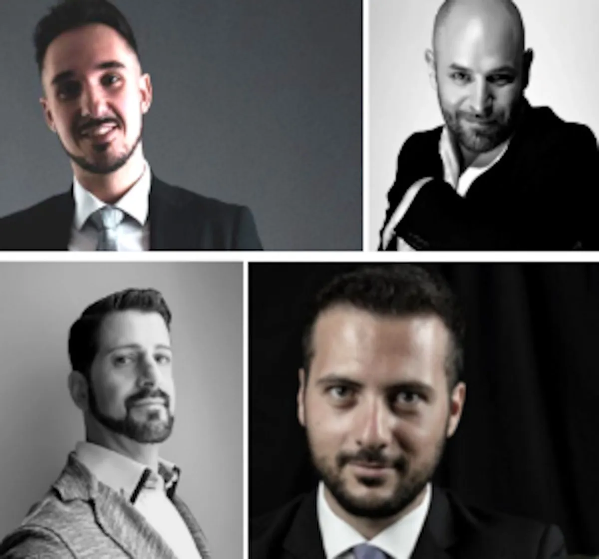 “Cantus Caelestis” apre il 4 maggio ad Anguillara “Nobili Arti in Nobili Terre in Musica 2025”