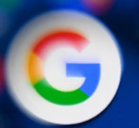 Google nel mirino: il giudice accusa di monopolio sulla pubblicità web! Il gigante risponde: 'Faremo ricorso'. La battaglia è solo all'inizio!