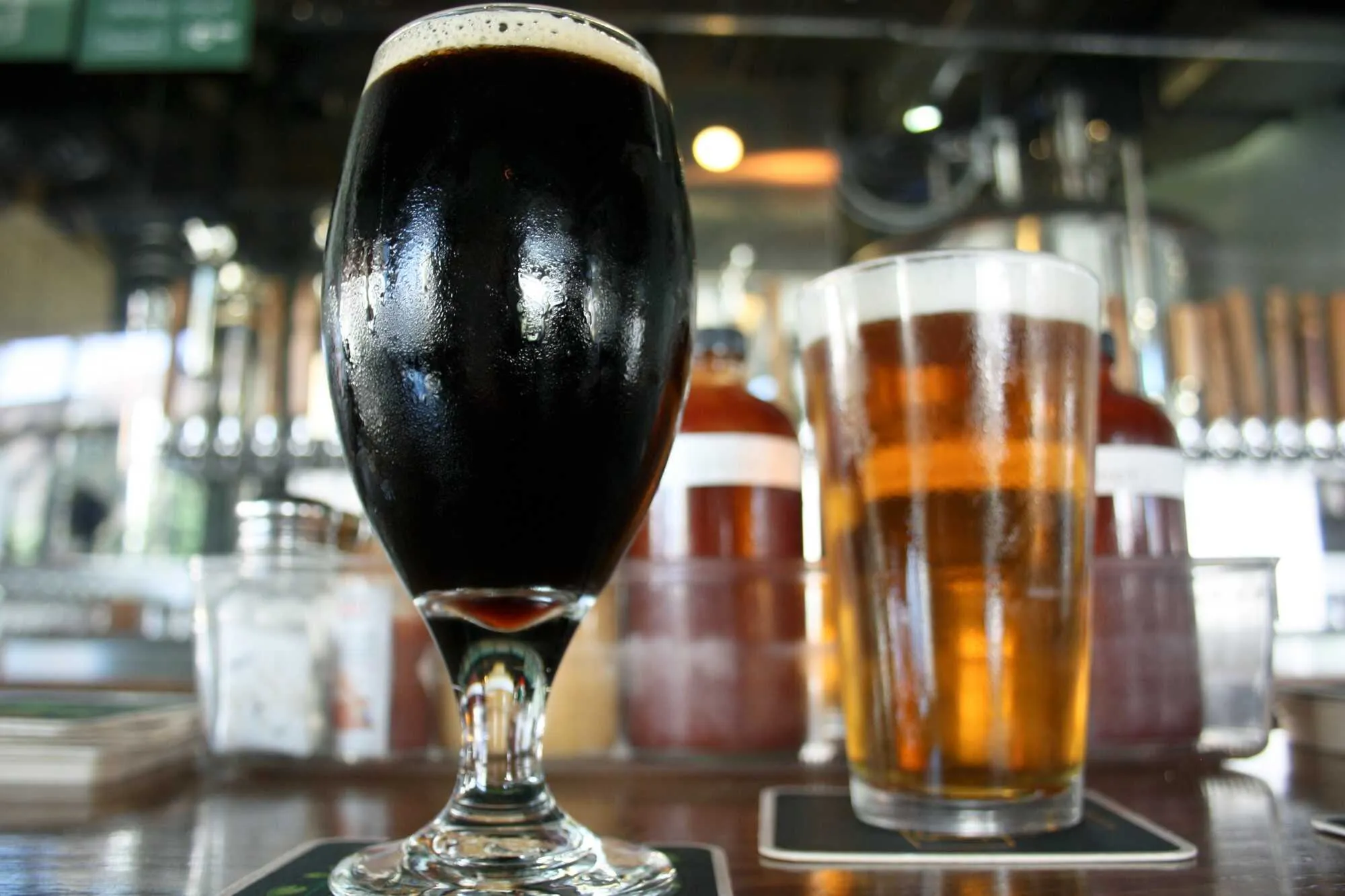 Cowboys’ Guest Ranch a tutta birra, al via il Ranch Beer Festival