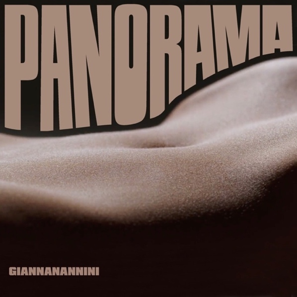 Gianna Nannini: Panorama è il nuovo singolo. Il 26 giugno live al Circo Massimo di Roma e, a luglio, il Sei Nell’Anima Tour - Festival European Leg 2025