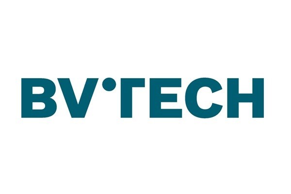 BV TECH: monitoraggio in tempo reale e AI con ExplikAI, per la prevenzione delle frodi