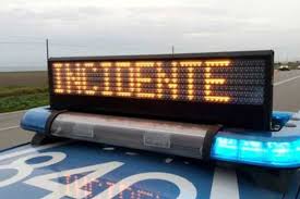 Messina: Incidente sulla tangenziale, vittima un 38enne