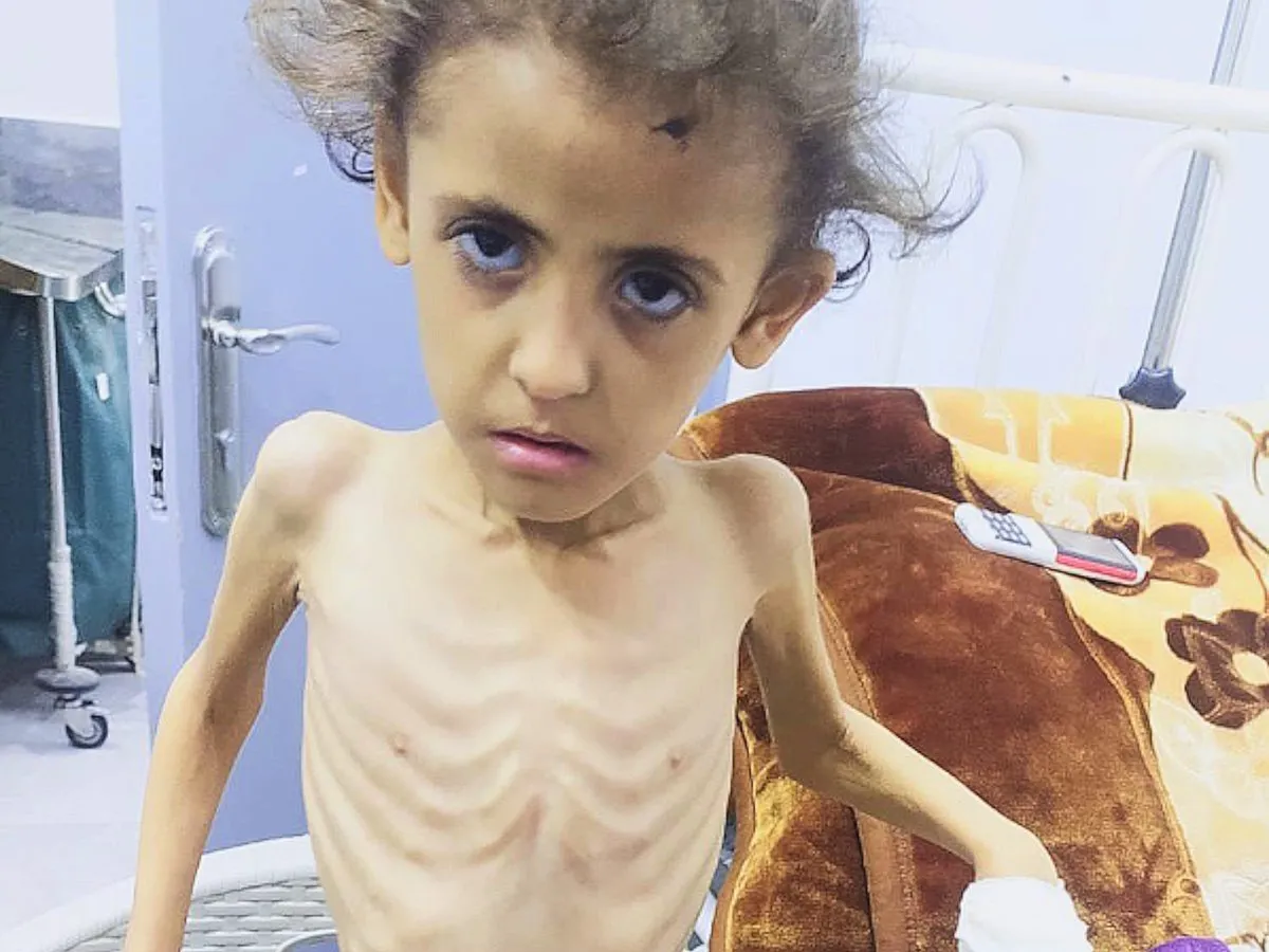 Oltre al genocidio in corso a Gaza Israele demolisce case, scuole e speranze in Cisgiordania mentre l’Europa resta a guardare