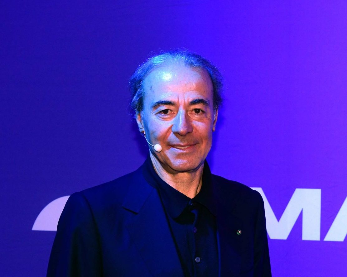 Fabrizio Di Amato al Capital Markets Day: nel 2024 risultati record per MAIRE