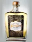 Un gin al tartufo? Sì, e ha conquistato anche me: Gin Gin di Savini