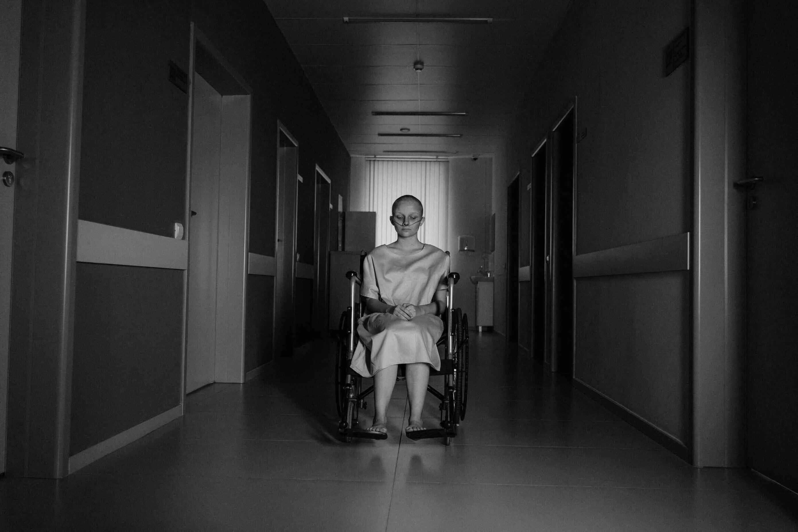 Intelligenza artificiale e cura dell’infanzia fragile: nuove frontiere per i pazienti affetti da patologie neurologiche complesse e neurochirurgiche degenerative