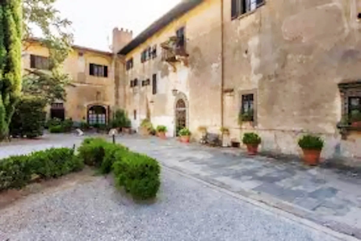 Il fascino dell’Opera italiana a Villa Rita con il Festival Fanny Mendelssohn