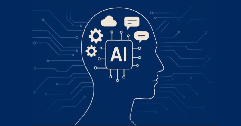 Intelligenza Artificiale: la rivoluzione silenziosa che sta cambiando la nostra vita