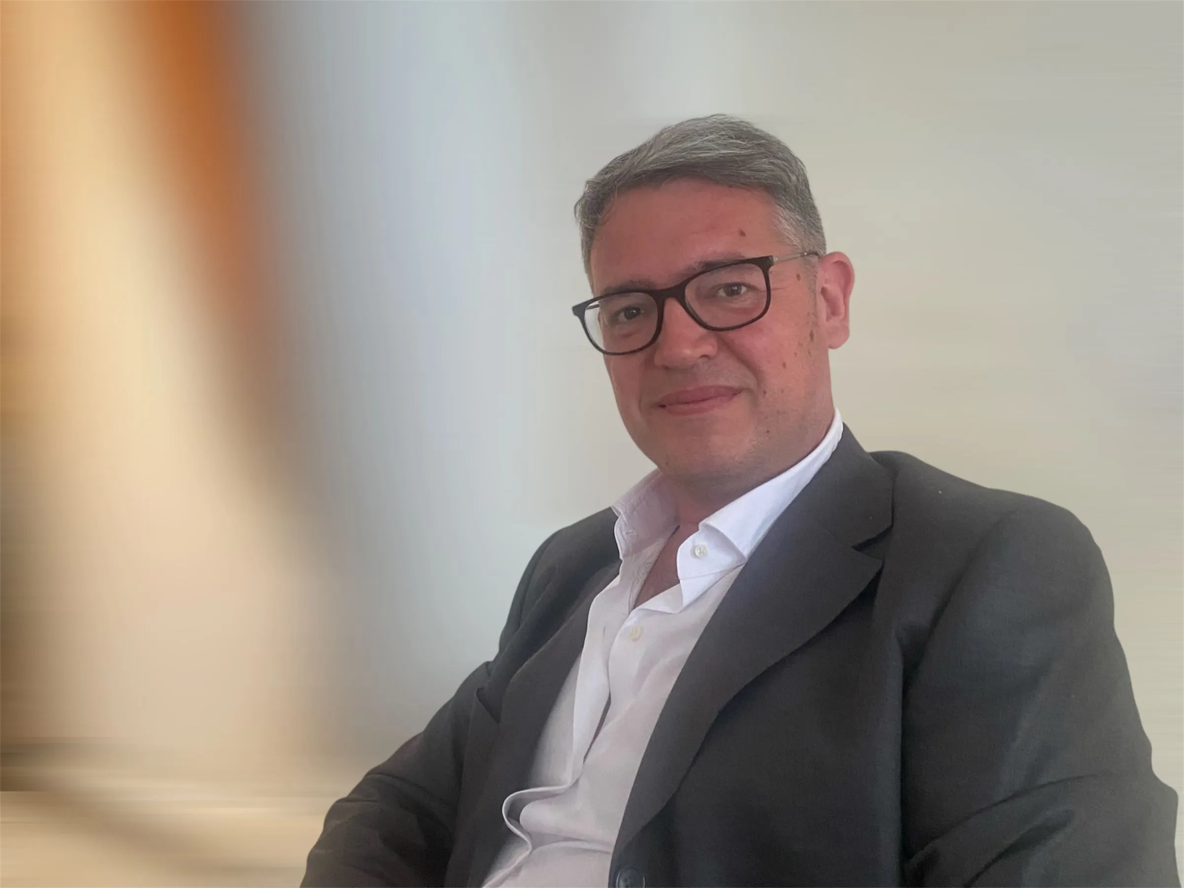 Un Futuro per l’Industria Europea: Equilibrio tra Sostenibilità e Competitività