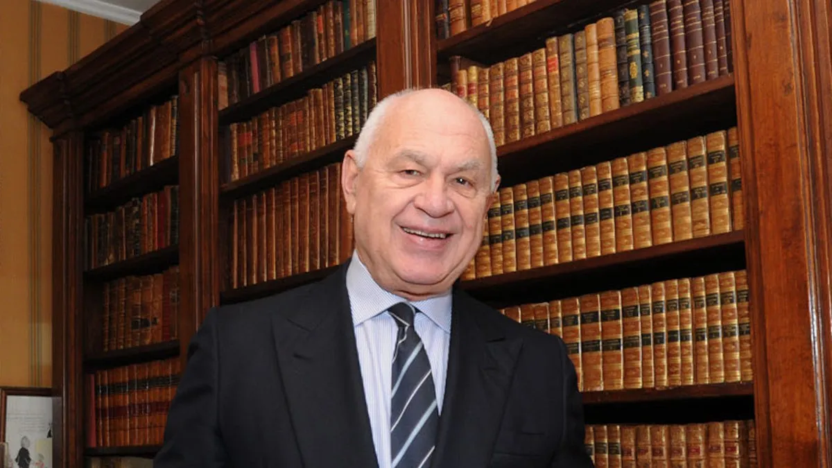 Ecco quel che il ministro Nordio ha farfugliato in Senato sull'uso del braccialetto elettronico