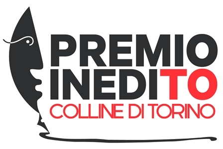 Premio Inedito Colline di Torino XXIV Edizione 2025