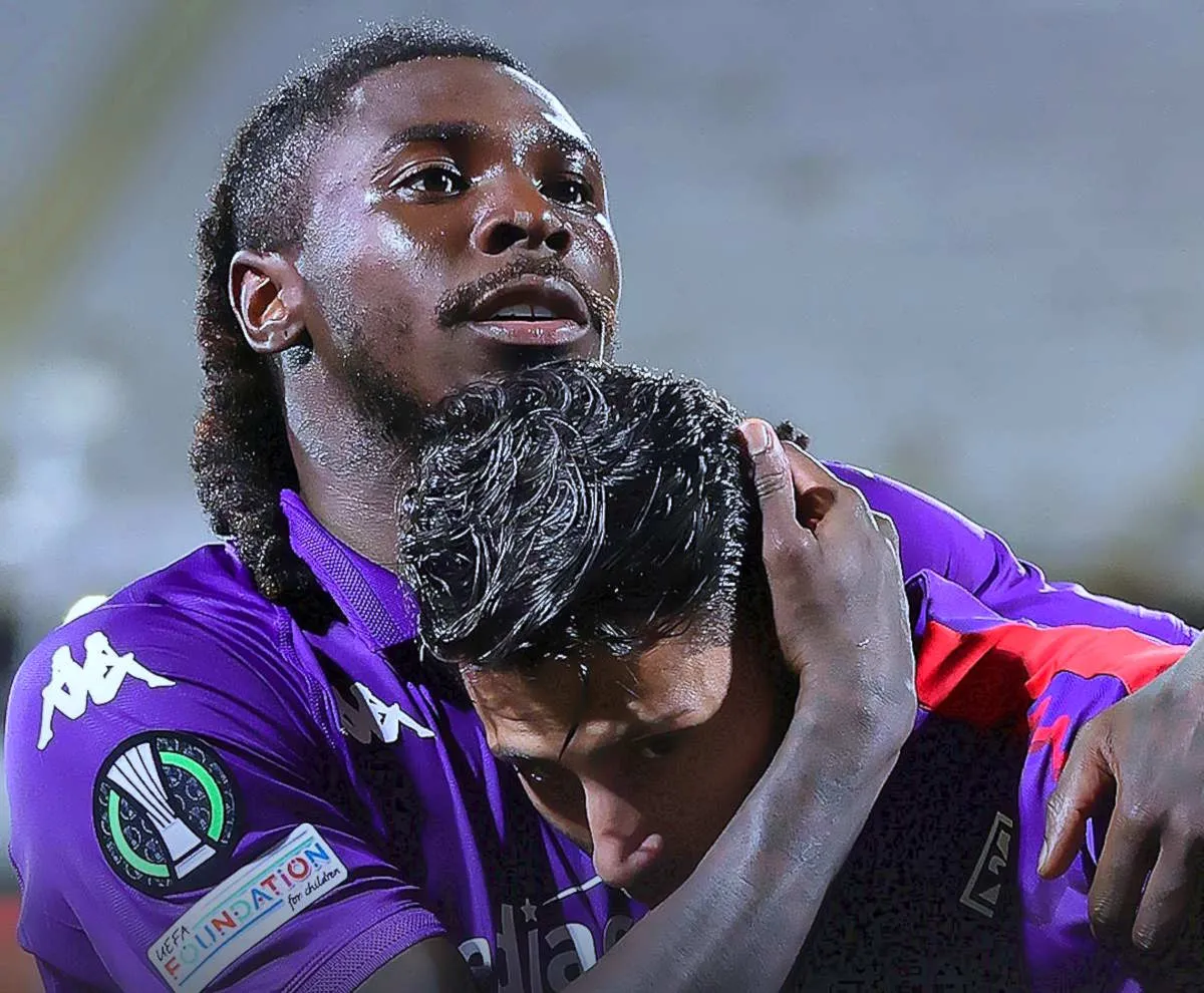 Conference League, la Fiorentina si ferma ai supplementari: il Betis vola in finale con il Chelsea