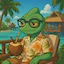 Como Fernando de Noronha Transforma Viagens em Experiências de Luxo