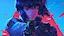 Como Ghost in the Shell Revela o Futuro da Nossa Identidade