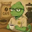 Como o Café Seleto Transforma Sua Vida com Sabor e Memória