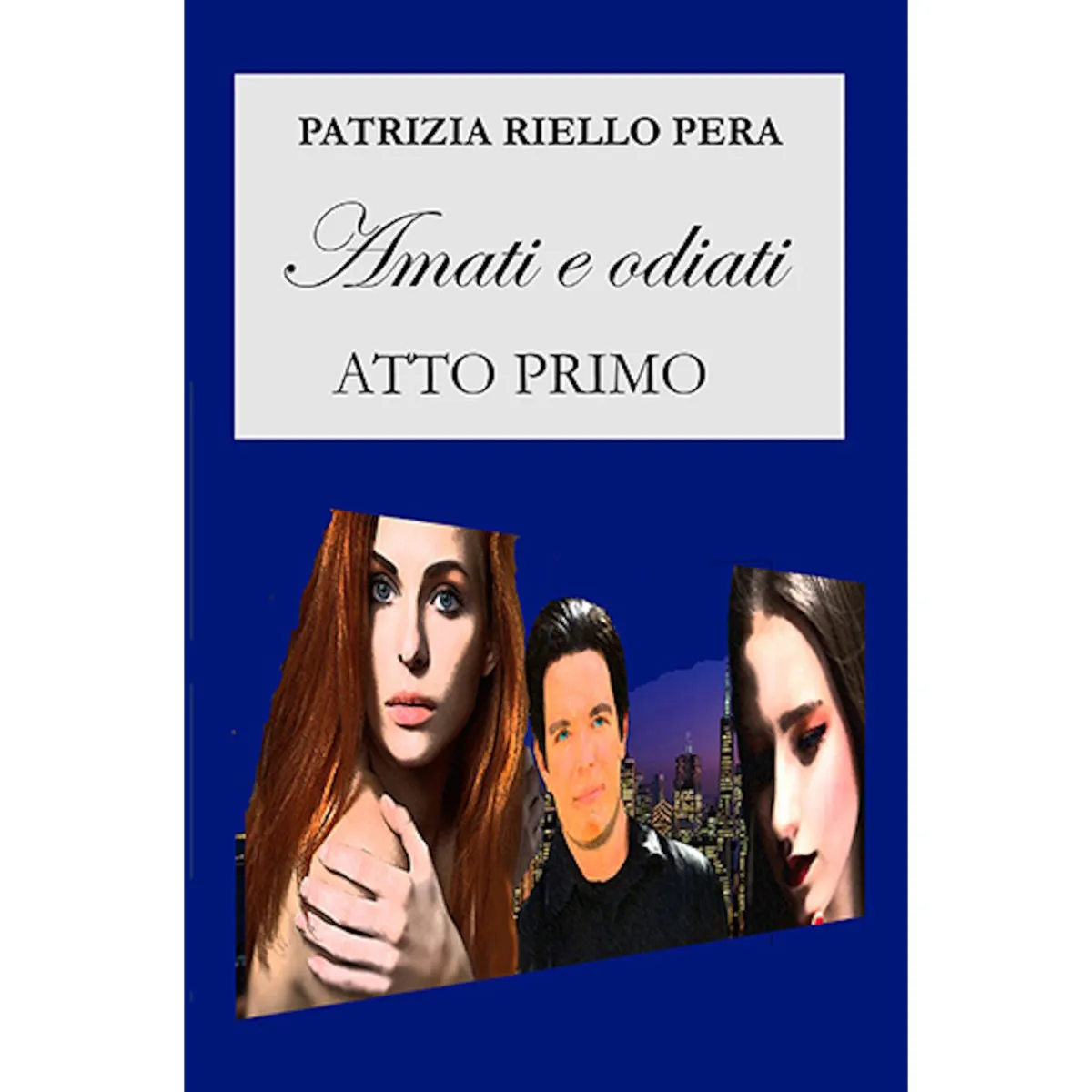 Il Ritorno di un Cuore Enigmatico: Da Glicine ad “Amati e Odiati”