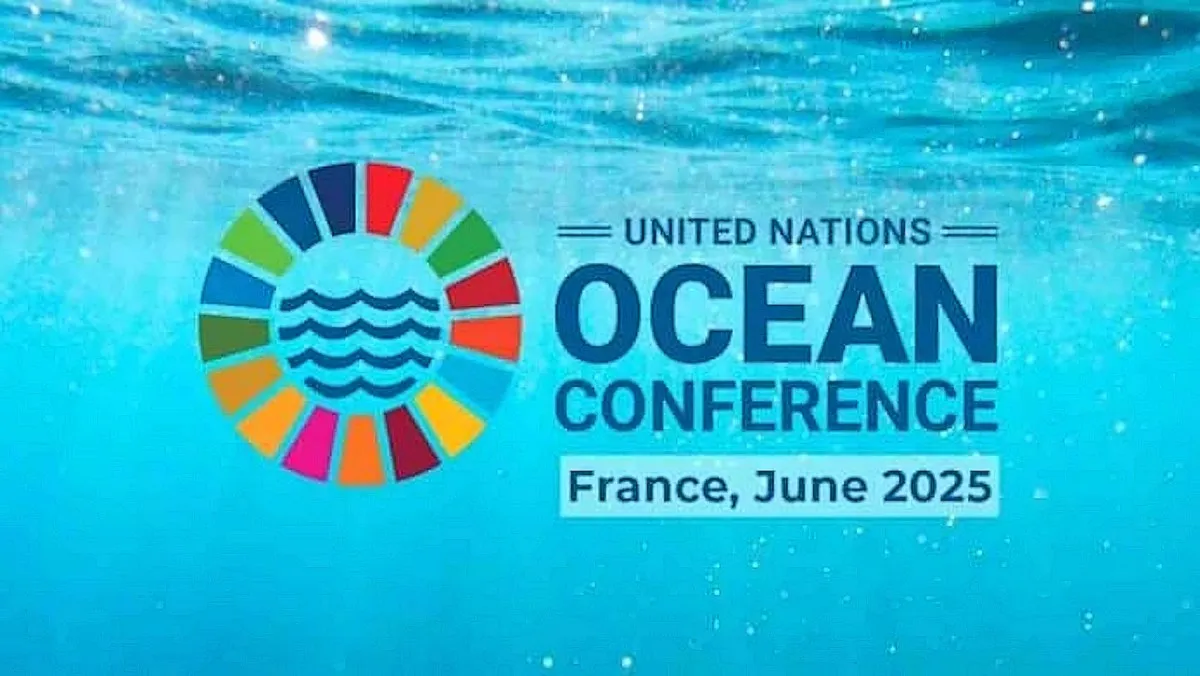 La paralisi del BBNJ: senza ratifiche il trattato per salvare gli oceani resta in sospeso