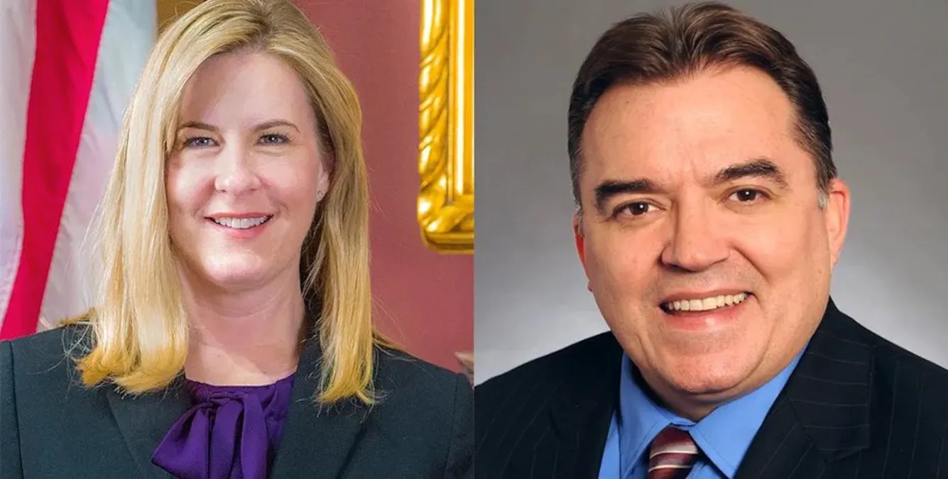 Minnesota, democrazia sotto assedio: l'omicidio della deputata Hortman e il rischio della radicalizzazione politica