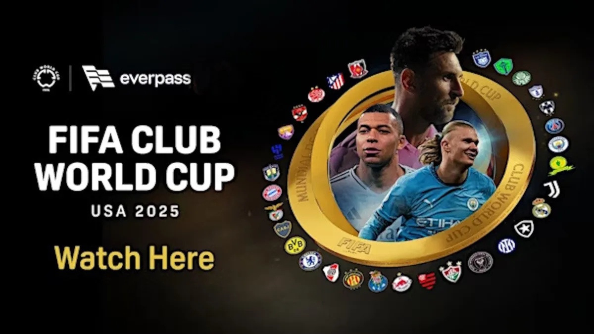 I Mondiali di Calcio per Club in America 2025: Un Evento Epocale